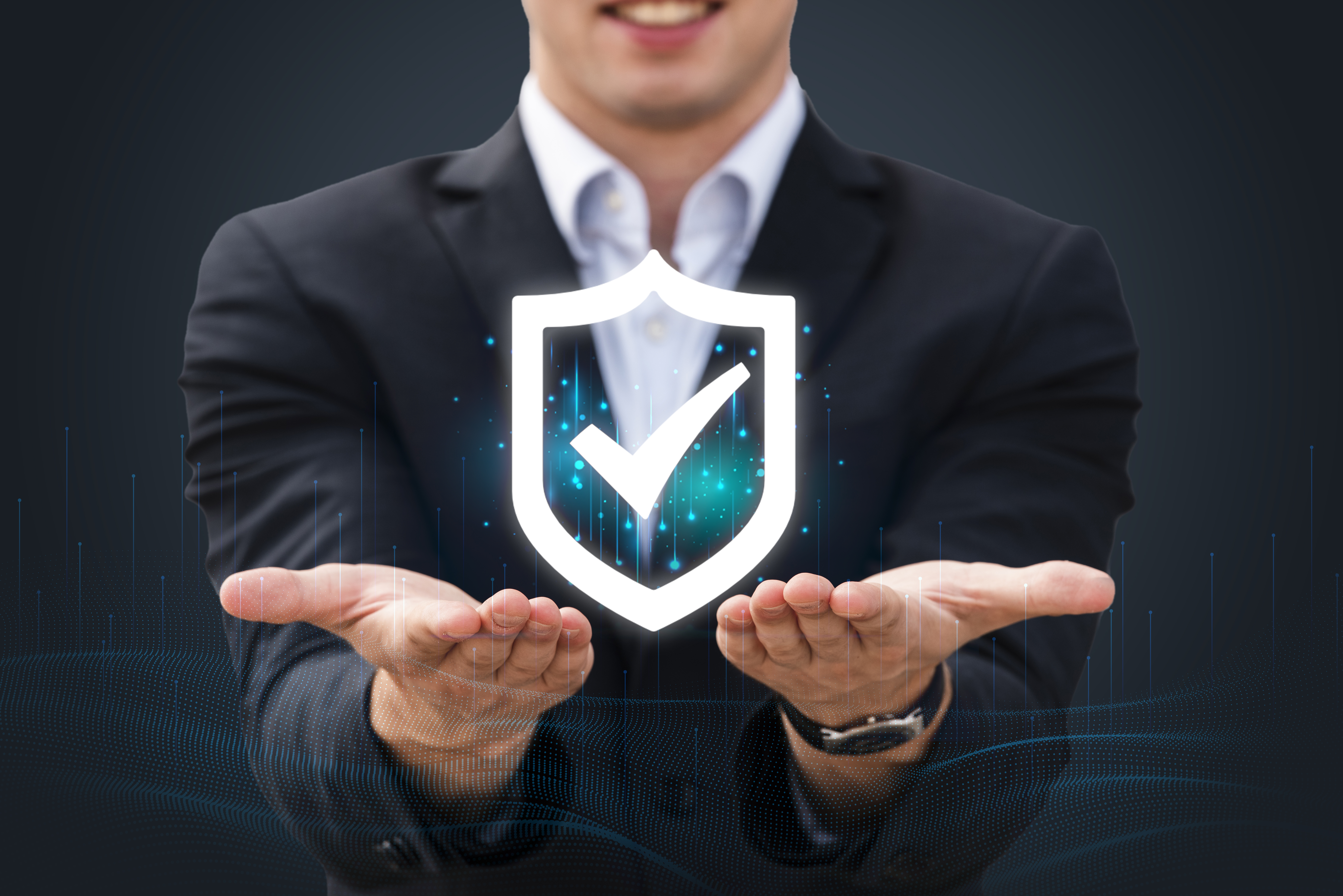 Услуги в оперативния лизинг